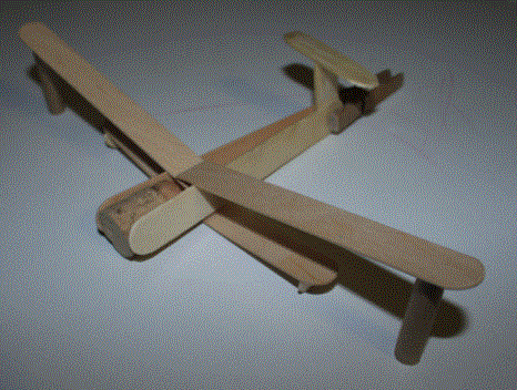 avion