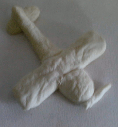 "plane"